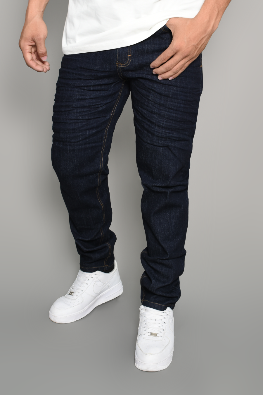 JEAN CLASICO CONFORT REF CP-7109