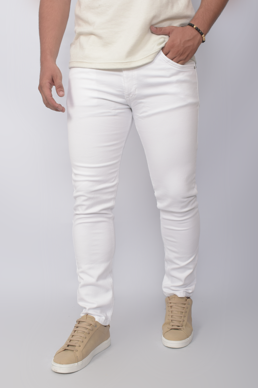JEAN CLASICO CONFORT REF 7016