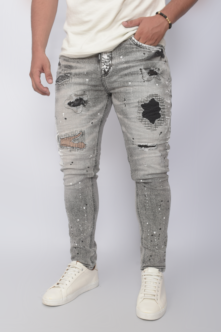 JEAN URBANO CONFORT REF 1251