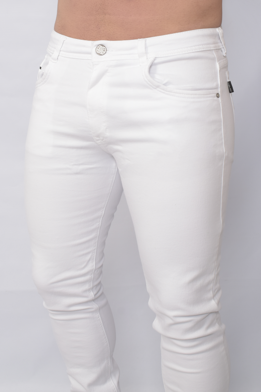 JEAN CLASICO CONFORT REF 7016
