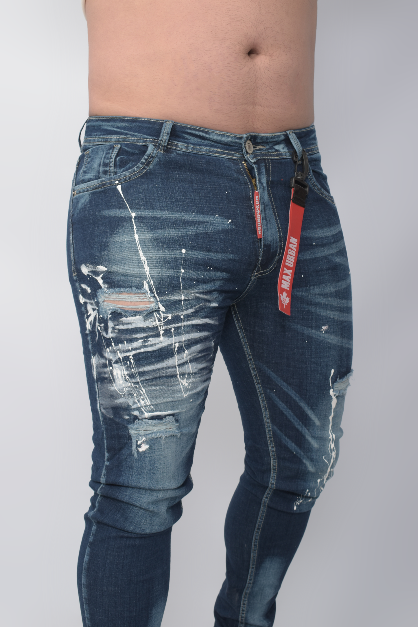 JEAN URBANO CONFORT REF 1291