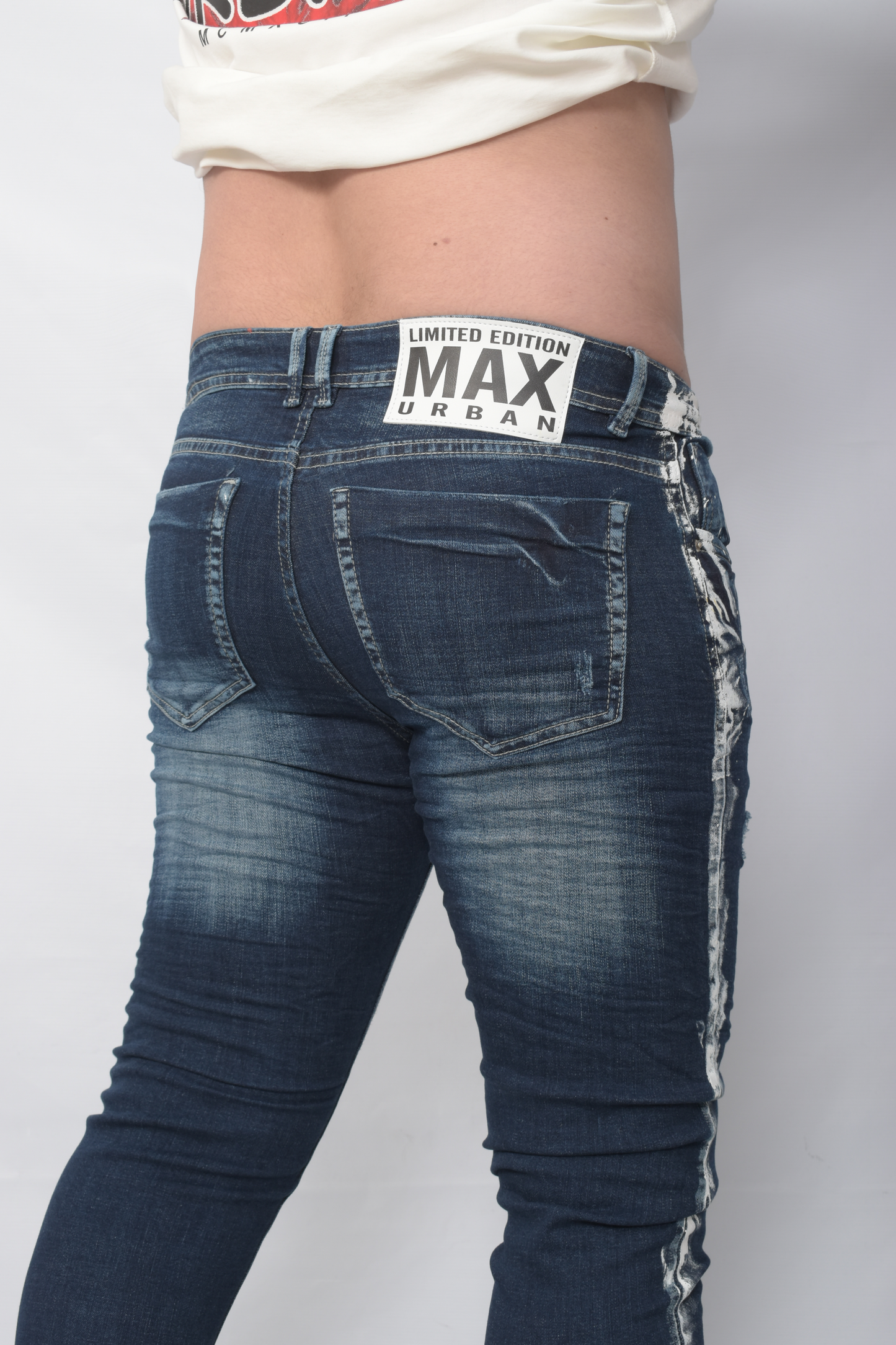 JEAN URBANO CONFORT REF 1346