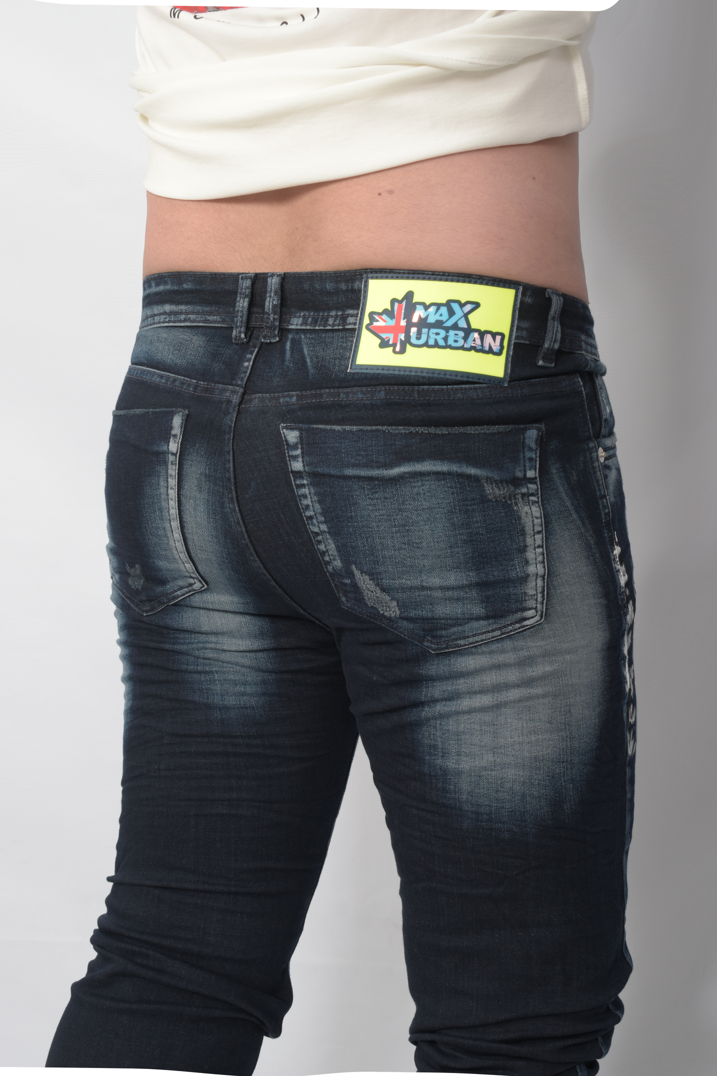 JEAN URBANO CONFORT REF 1349