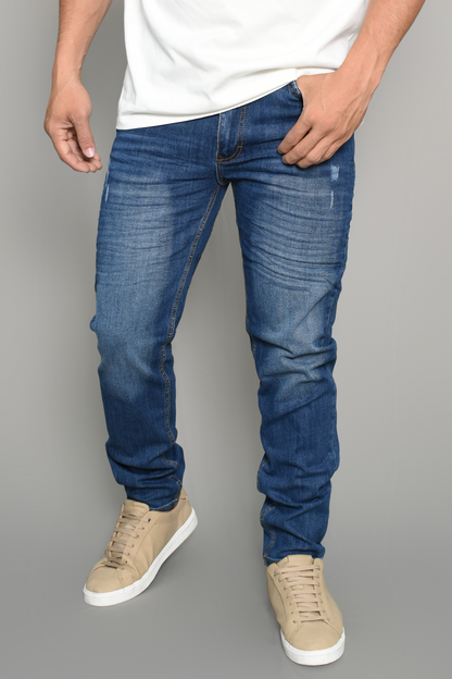 JEAN CLASICO CONFORT REF CP-7111