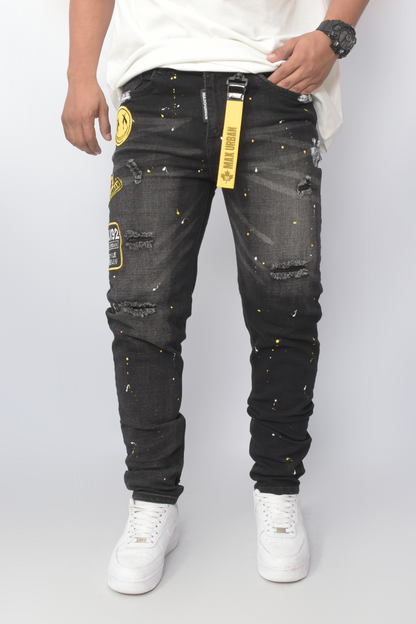 JEAN URBANO CONFORT REF 1309