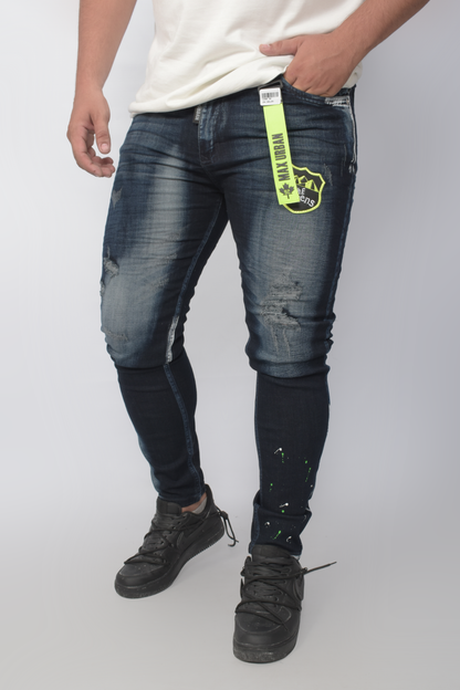 JEAN URBANO CONFORT REF 1349