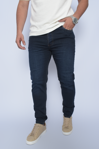 JEAN CLASICO CONFORT REF 7190