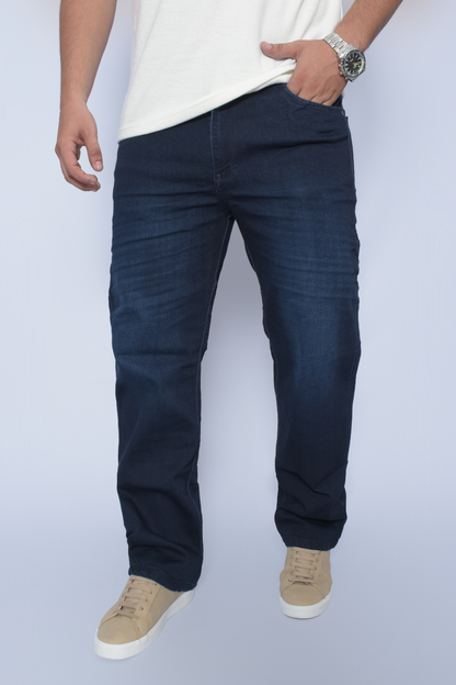 JEAN BOTA RECTA REF 7183