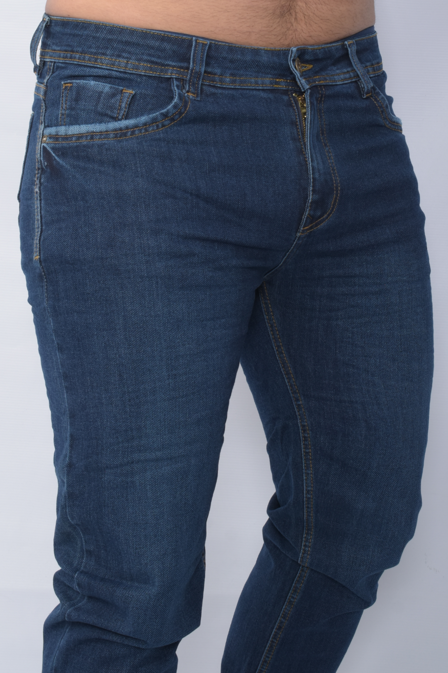 JEAN CLASICO CONFORT REF 7208