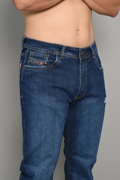 JEAN CLASICO CONFORT REF CP-7108