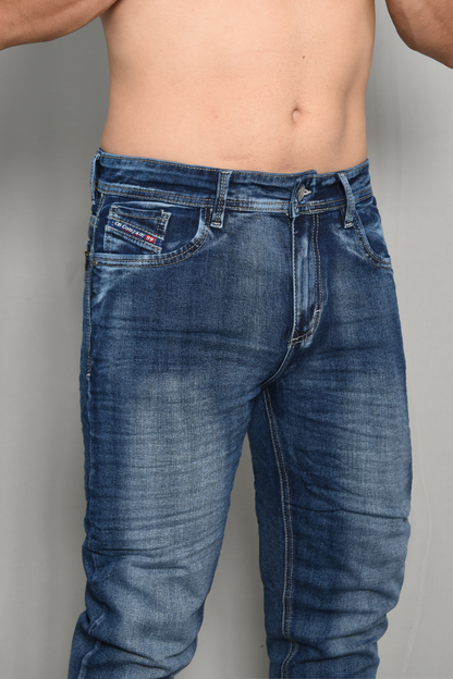 JEAN CLASICO CONFORT REF CP-7100