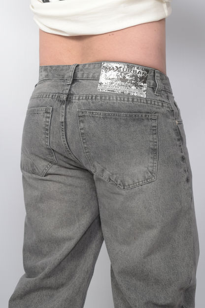 JEAN CARGO RIGIDO REF 1272