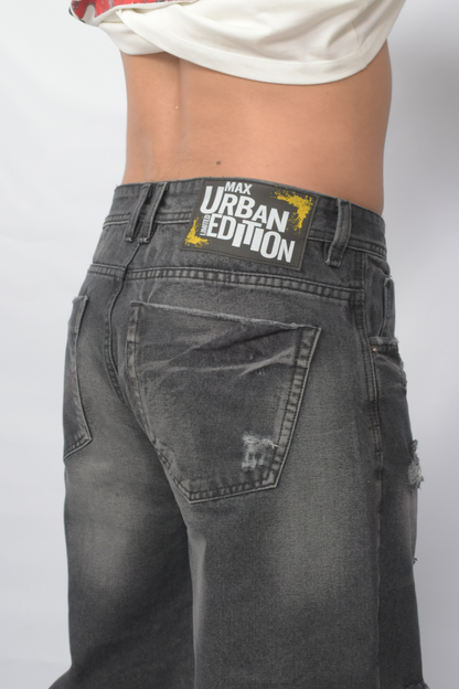 JEAN CARGO RIGIDO REF 1258