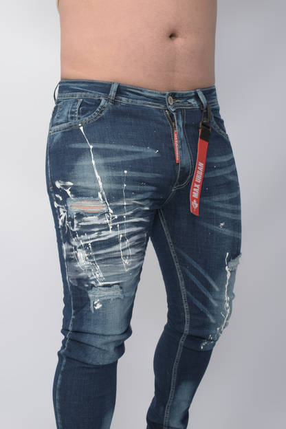 JEAN URBANO CONFORT REF 1291