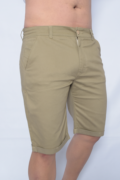 BERMUDA COLOR BEIGE CONFORT REF 9089-B