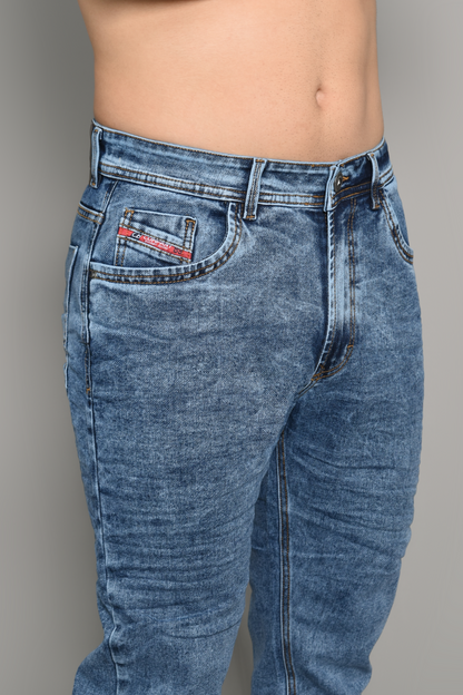 JEAN CLASICO CONFORT REF CP-7102