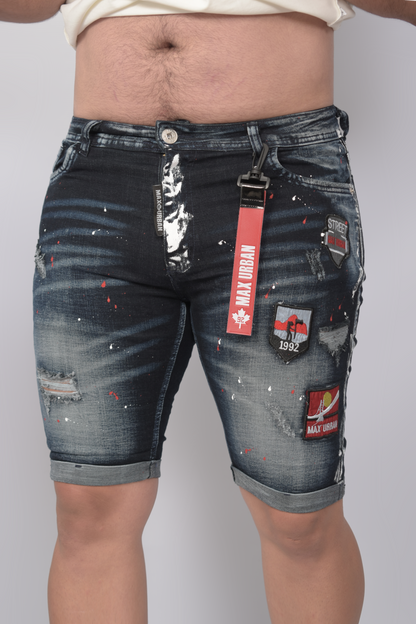 BERMUDA URBANA CONFORT REF 1283