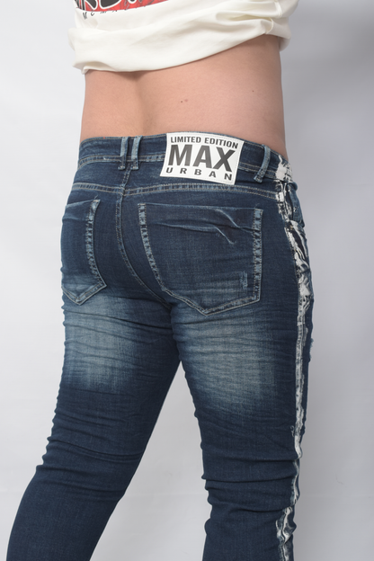 JEAN URBANO CONFORT REF 1346