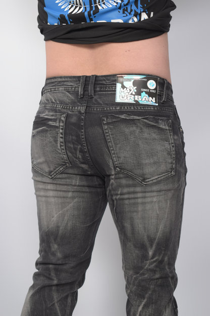 JEAN URBANO CONFORT REF 1299