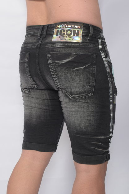 BERMUDA URBANA CONFORT REF 1213