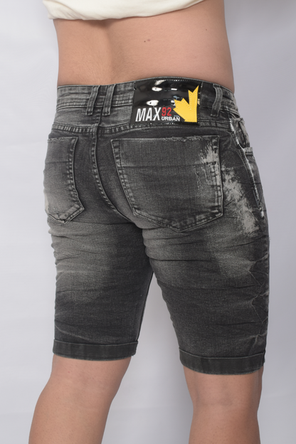 BERMUDA URBANA CONFORT REF 1208