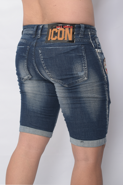 BERMUDA URBANA CONFORT REF 1234