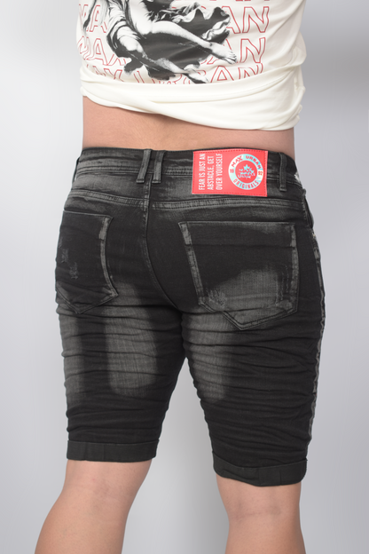 BERMUDA URBANA CONFORT REF 1281