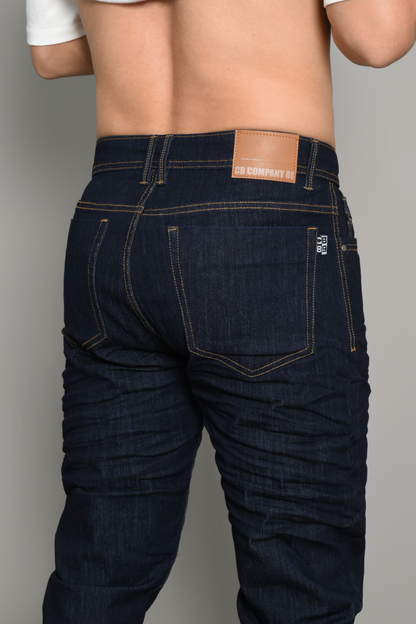 JEAN CLASICO CONFORT REF CP-7109