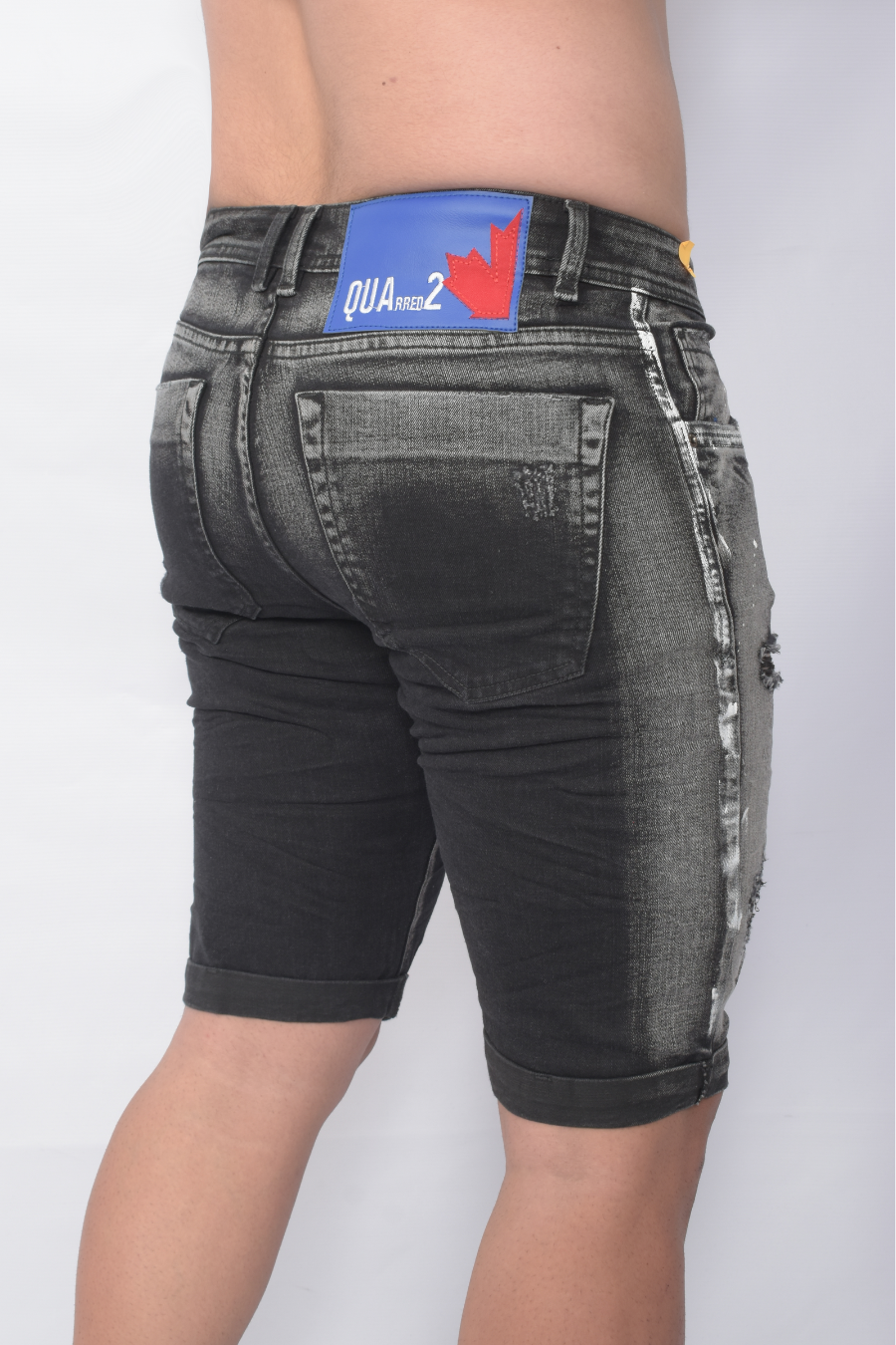 BERMUDA URBANA CONFORT REF 1209