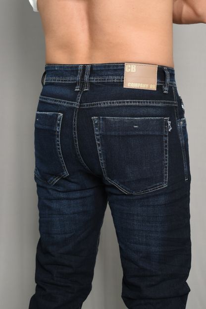 JEAN CLASICO CONFORT REF CP-7106